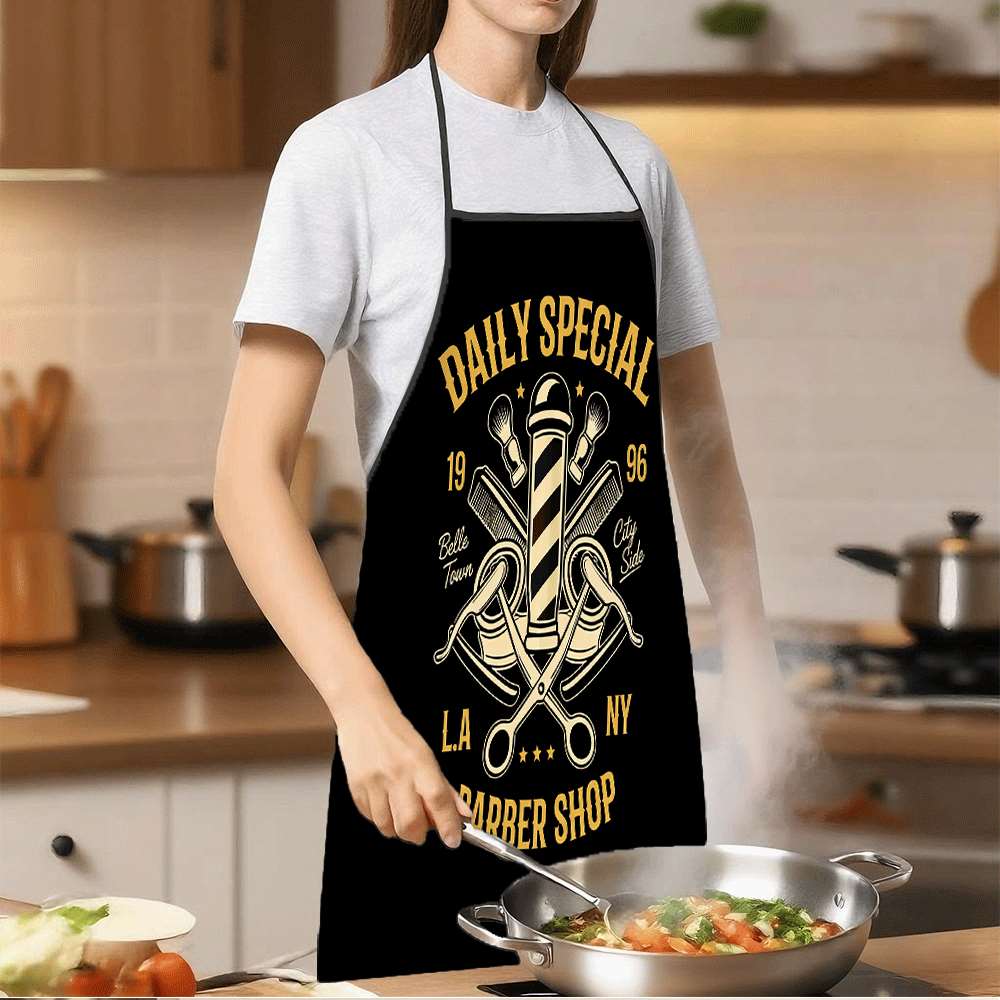 1 Piece Daily Special Offer Ba - огляд і ціна Kitchen Baking Ideas