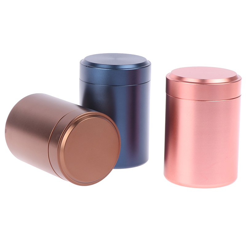 1PCS  Portable Travel Tea Airt - огляд і ціна Kitchen Bank