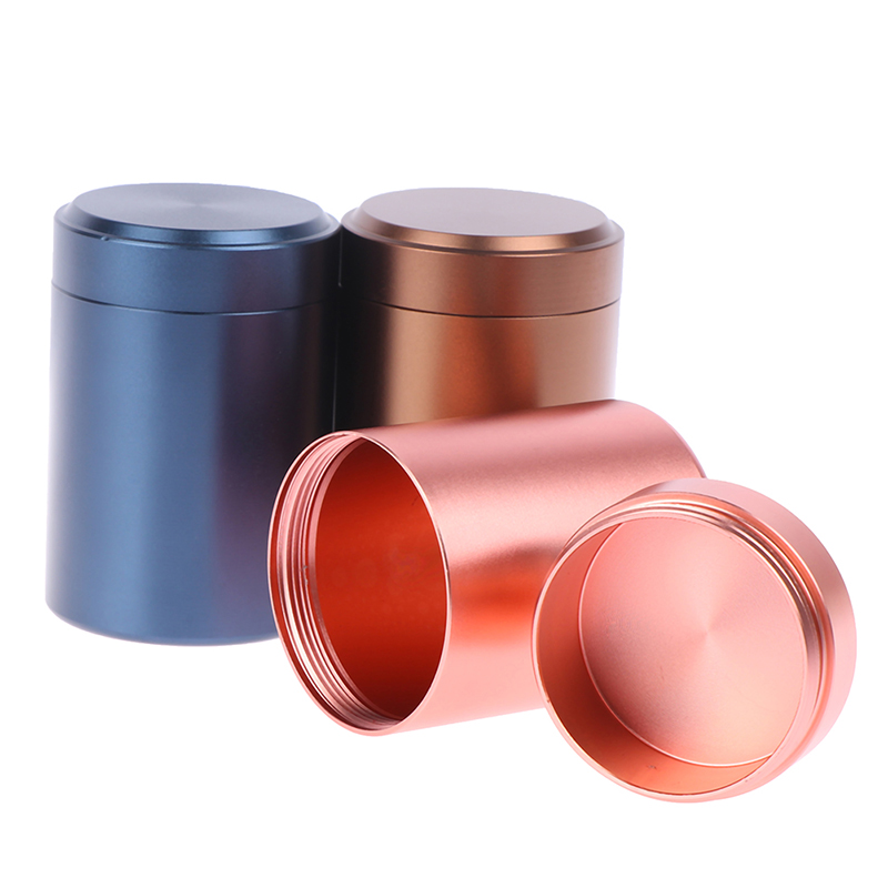 1PCS  Portable Travel Tea Airt - огляд і ціна Kitchen Bank