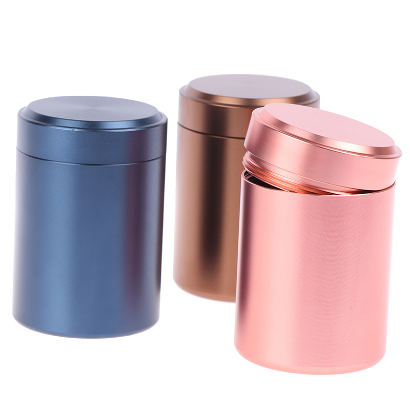 1PCS  Portable Travel Tea Airt - огляд і ціна Kitchen Bank