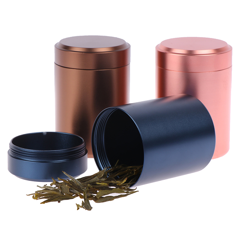 1PCS  Portable Travel Tea Airt - огляд і ціна Kitchen Bank