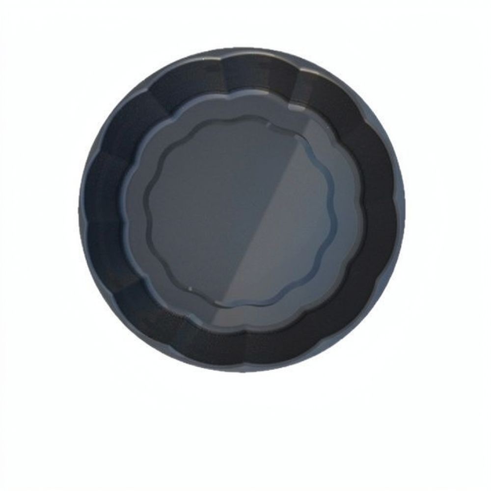 Non Stick Round Cake Mold Carb - огляд і ціна Kitchen Essentials Baking Tray