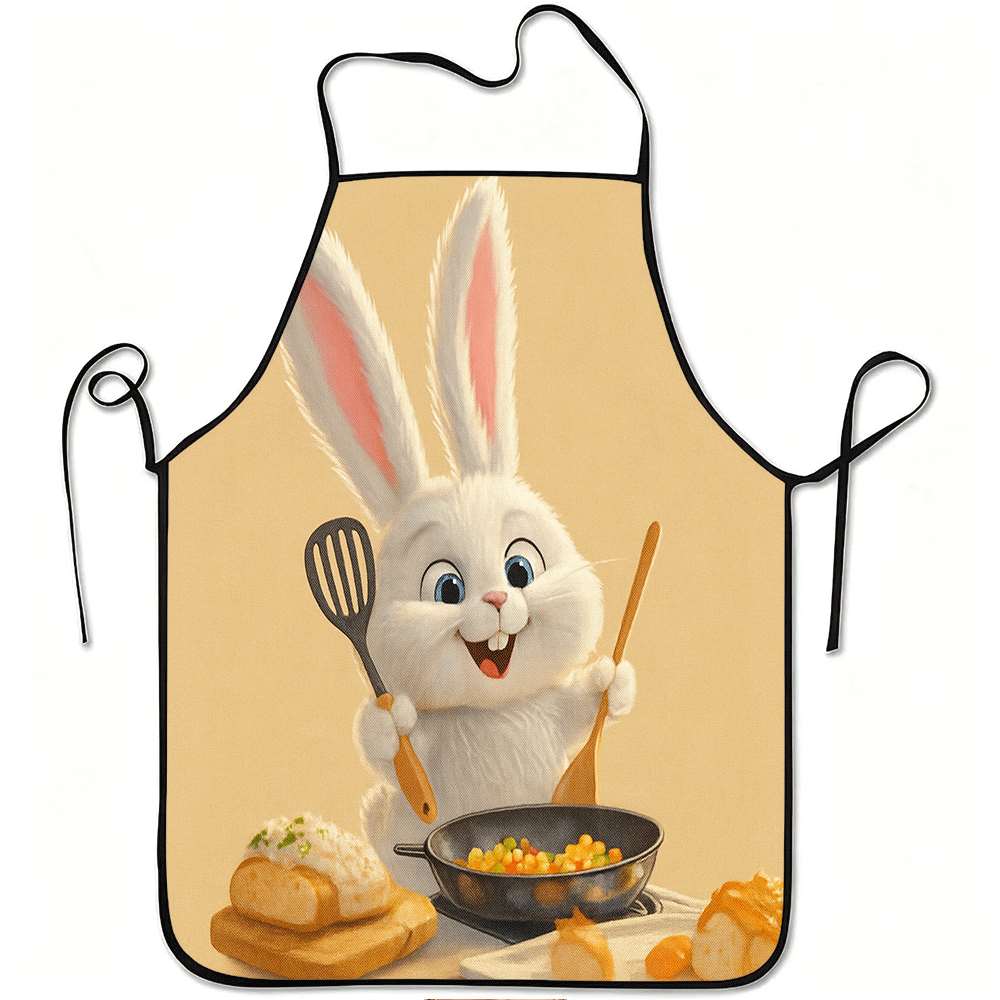 1 Piece of Fun Animal-Themed A - огляд і ціна Kitchen Baking Ideas