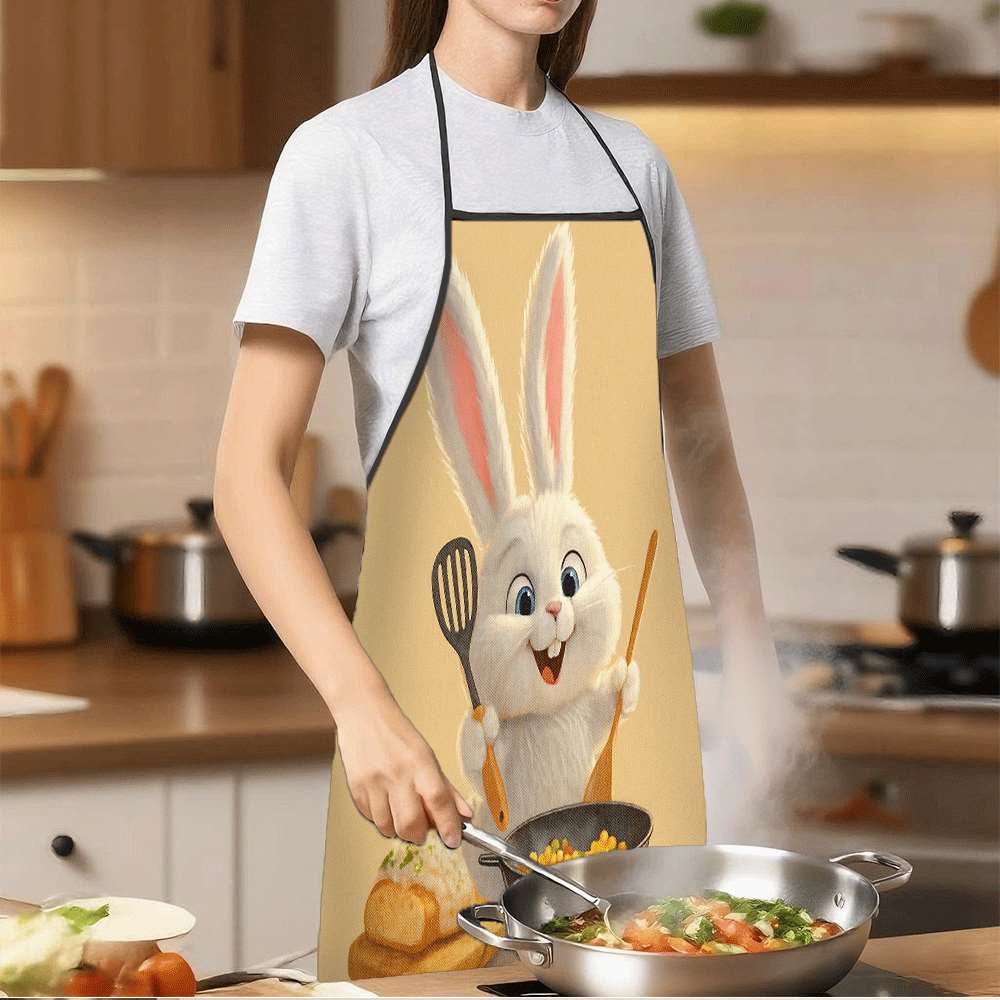 1 Piece of Fun Animal-Themed A - огляд і ціна Kitchen Baking Ideas