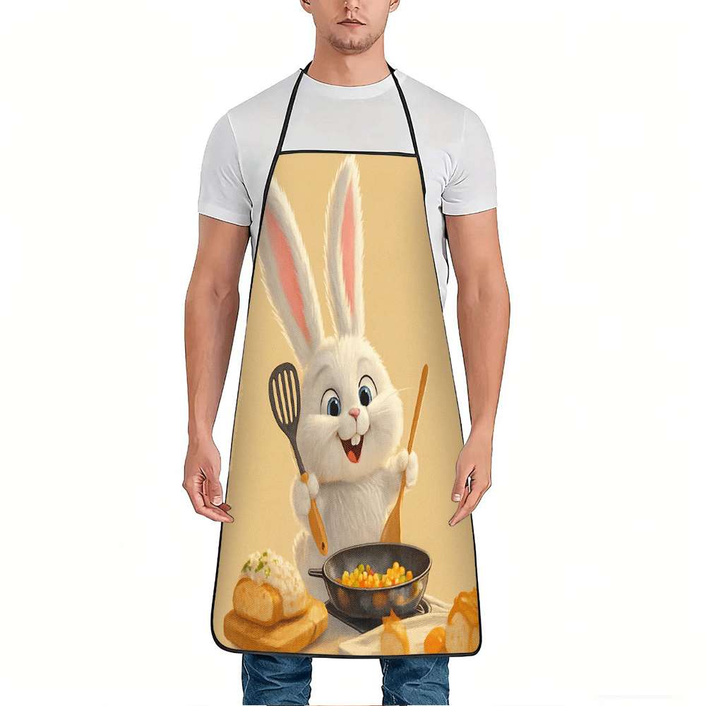 1 Piece of Fun Animal-Themed A - огляд і ціна Kitchen Baking Ideas