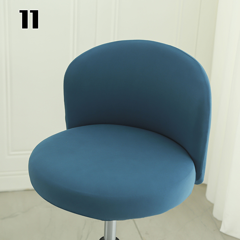 Elastic Arc Chair Cover Bar Hi - огляд і ціна Kitchen Bank
