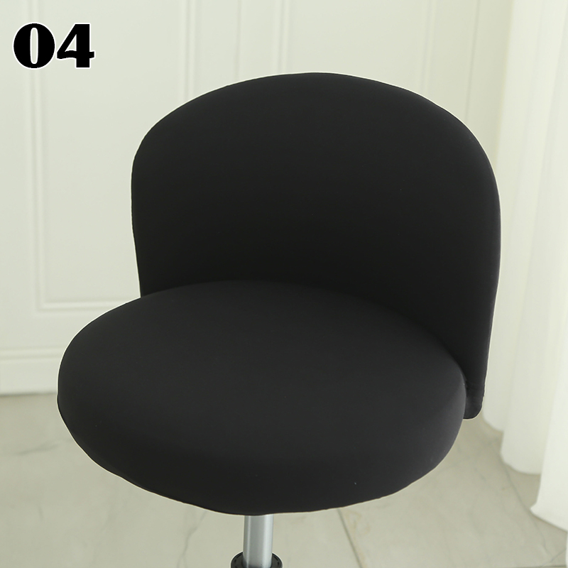 Elastic Arc Chair Cover Bar Hi - огляд і ціна Kitchen Bank
