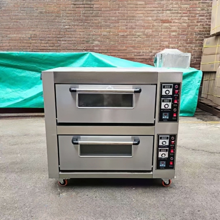 【Best-selling】Discount Offer K - огляд і ціна Best Baking Kitchen Equipment