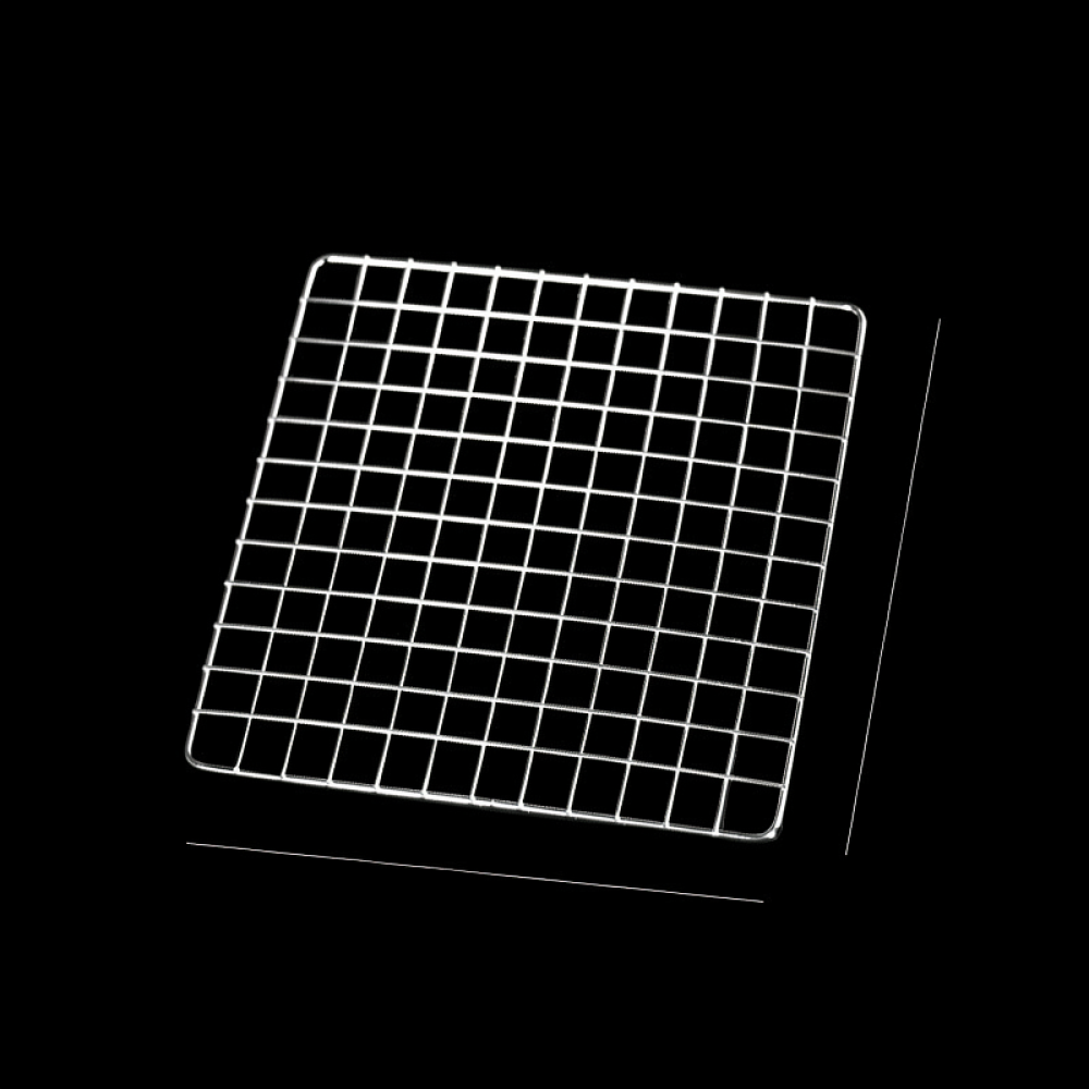 Premium Cooling Rack For YABAY - огляд і ціна Kitchen Essentials Baking Tray