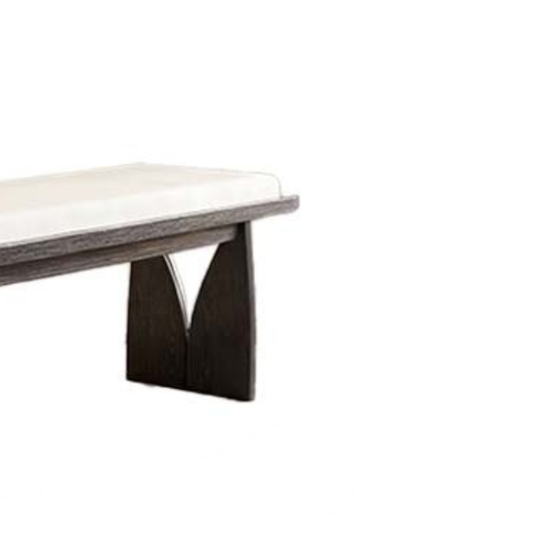 Multi-functional Wood Furnitur - огляд і ціна Kitchen Bank