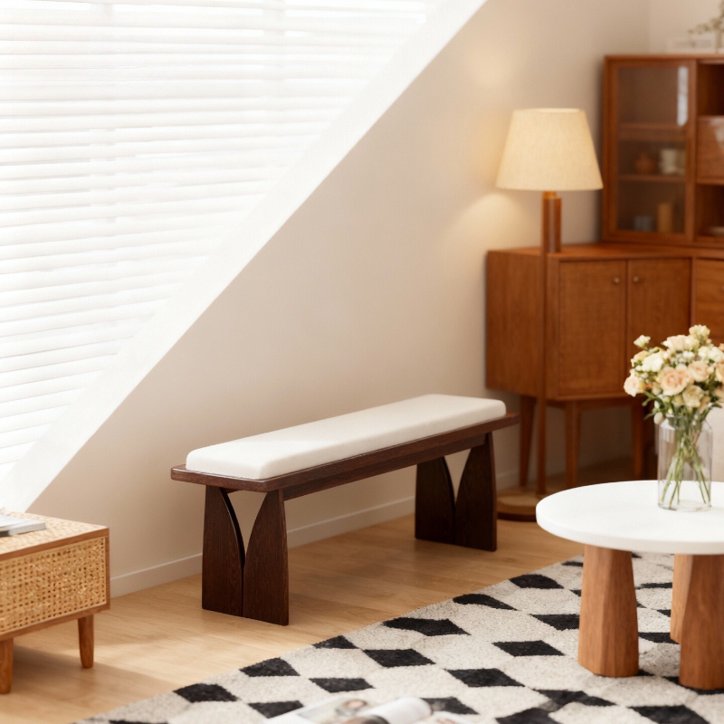 Multi-functional Wood Furnitur - огляд і ціна Kitchen Bank