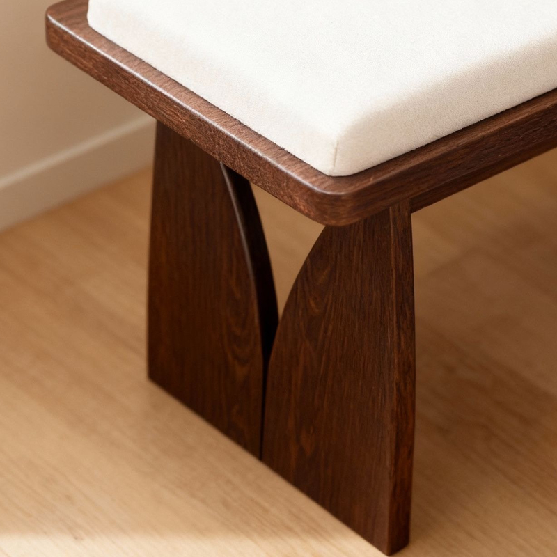 Multi-functional Wood Furnitur - огляд і ціна Kitchen Bank